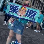 ヒメ日記 2026/02/02 12:03 投稿 あず spicyな女たち