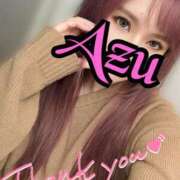 ヒメ日記 2026/02/19 07:03 投稿 あず spicyな女たち