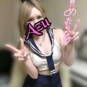 ヒメ日記 2026/02/19 16:01 投稿 あず spicyな女たち