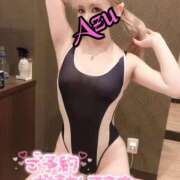 ヒメ日記 2026/03/09 12:03 投稿 あず spicyな女たち