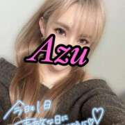 ヒメ日記 2026/03/11 13:30 投稿 あず spicyな女たち