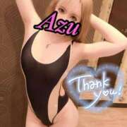 ヒメ日記 2026/03/13 07:31 投稿 あず spicyな女たち