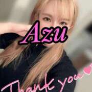 ヒメ日記 2026/03/18 07:03 投稿 あず spicyな女たち