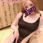 ヒメ日記 2026/03/20 14:08 投稿 あず spicyな女たち