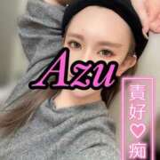 ヒメ日記 2026/03/21 18:01 投稿 あず spicyな女たち