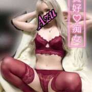 ヒメ日記 2026/03/22 18:30 投稿 あず spicyな女たち