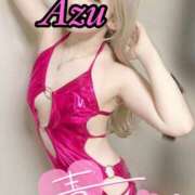 ヒメ日記 2026/03/24 18:01 投稿 あず spicyな女たち