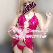 ヒメ日記 2026/03/26 12:03 投稿 あず spicyな女たち