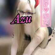 ヒメ日記 2026/03/26 18:01 投稿 あず spicyな女たち