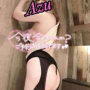 ヒメ日記 2026/03/31 12:02 投稿 あず spicyな女たち