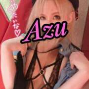 ヒメ日記 2026/03/31 17:00 投稿 あず spicyな女たち