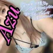 ヒメ日記 2026/04/01 07:03 投稿 あず spicyな女たち