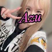 ヒメ日記 2026/04/06 12:12 投稿 あず spicyな女たち