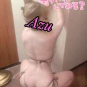 ヒメ日記 2026/04/16 21:01 投稿 あず spicyな女たち