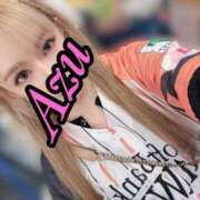 あず ❤️感情ぐちゃぐちゃ週間 spicyな女たち