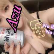 あず ❤️酒あれば優勝案件✌️ spicyな女たち