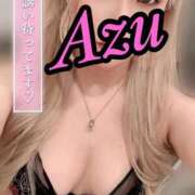 ヒメ日記 2026/06/04 18:01 投稿 あず spicyな女たち