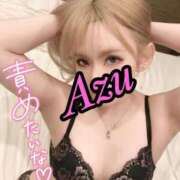 ヒメ日記 2026/06/16 13:10 投稿 あず spicyな女たち