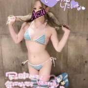 ヒメ日記 2026/07/05 18:02 投稿 あず spicyな女たち