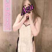 ヒメ日記 2026/07/06 20:01 投稿 あず spicyな女たち