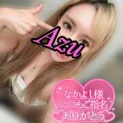 ヒメ日記 2026/07/08 18:08 投稿 あず spicyな女たち