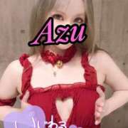 ヒメ日記 2026/08/02 12:03 投稿 あず spicyな女たち