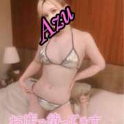 ヒメ日記 2026/08/06 12:03 投稿 あず spicyな女たち