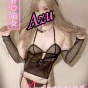 ヒメ日記 2026/09/25 18:01 投稿 あず spicyな女たち