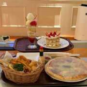 ヒメ日記 2025/04/25 12:48 投稿 みふね 丸妻 厚木店