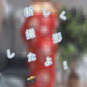 ヒメ日記 2025/05/12 20:18 投稿 みふね 丸妻 厚木店