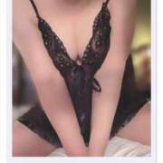 ヒメ日記 2025/06/09 16:33 投稿 みふね 丸妻 厚木店