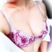 ヒメ日記 2025/08/11 12:07 投稿 みふね 丸妻 厚木店