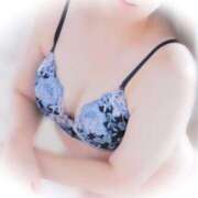 ヒメ日記 2025/08/30 14:46 投稿 みふね 丸妻 厚木店