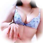 ヒメ日記 2025/08/31 15:36 投稿 みふね 丸妻 厚木店