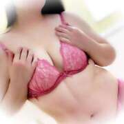 ヒメ日記 2025/09/09 15:48 投稿 みふね 丸妻 厚木店