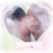 ヒメ日記 2025/09/13 13:17 投稿 みふね 丸妻 厚木店