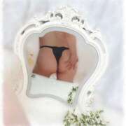 ヒメ日記 2025/09/28 16:08 投稿 みふね 丸妻 厚木店