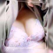 ヒメ日記 2025/10/09 18:04 投稿 みふね 丸妻 厚木店