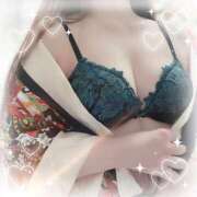 ヒメ日記 2025/10/21 14:56 投稿 みふね 丸妻 厚木店