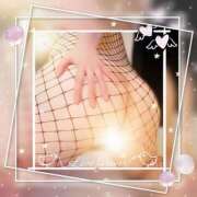 ヒメ日記 2025/10/25 15:35 投稿 みふね 丸妻 厚木店