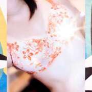 ヒメ日記 2025/10/31 14:46 投稿 みふね 丸妻 厚木店