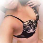 ヒメ日記 2026/02/11 14:51 投稿 みふね 丸妻 厚木店