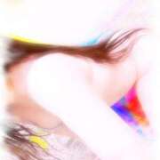 ヒメ日記 2026/02/15 11:36 投稿 みふね 丸妻 厚木店