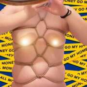 ヒメ日記 2026/02/24 21:35 投稿 みふね 丸妻 厚木店