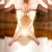 みふね まだまだー 丸妻 厚木店