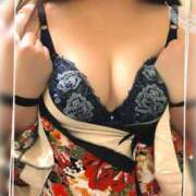 ヒメ日記 2026/03/23 14:56 投稿 みふね 丸妻 厚木店