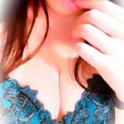 みふね 本日完売御礼！！ 丸妻 厚木店