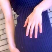 ヒメ日記 2024/12/14 07:31 投稿 国生あきな 華椿