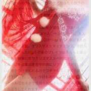 ヒメ日記 2024/12/23 13:16 投稿 国生あきな 華椿