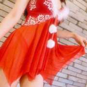 ヒメ日記 2024/12/24 07:16 投稿 国生あきな 華椿